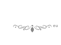 producent trumien małopolska trumny dębowe połyskowe calvarianum
